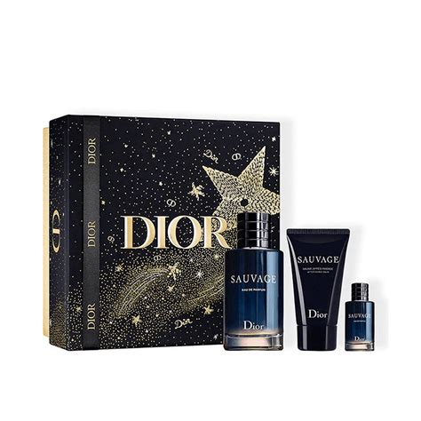 dior perfume set of 10|Dior perfume set for men.